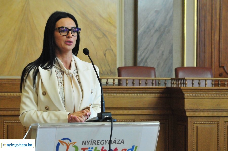 Köznevelési Tanács ülése 20231106