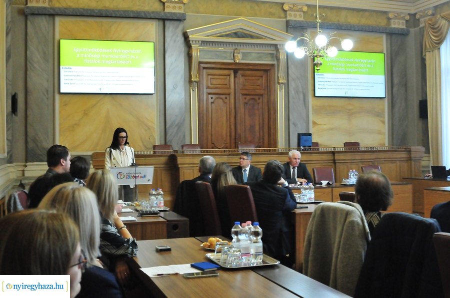 Köznevelési Tanács ülése 20231106