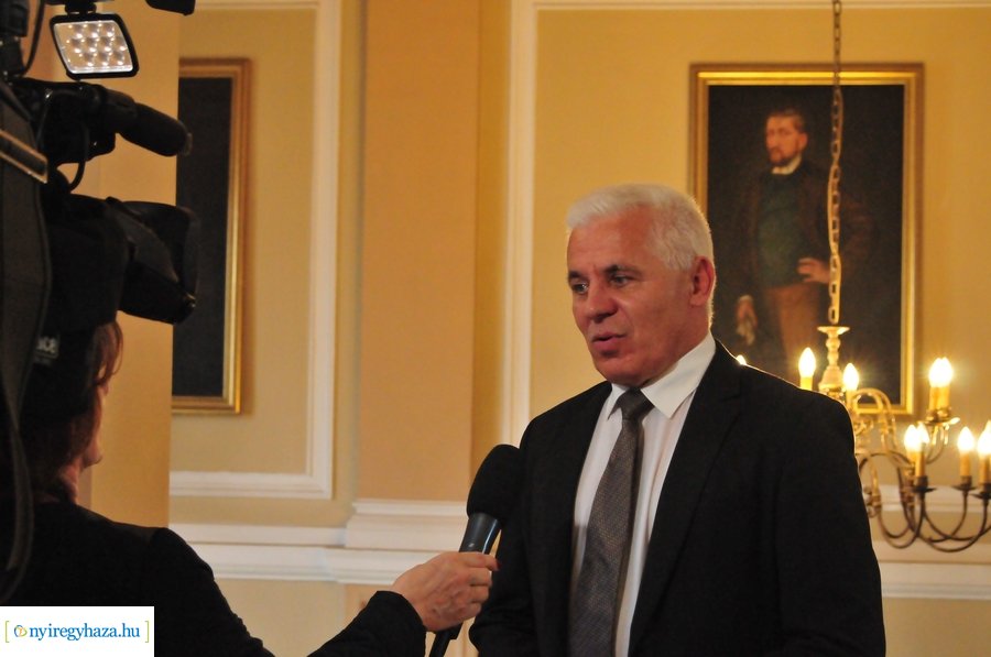 Köznevelési Tanács ülése 20231106