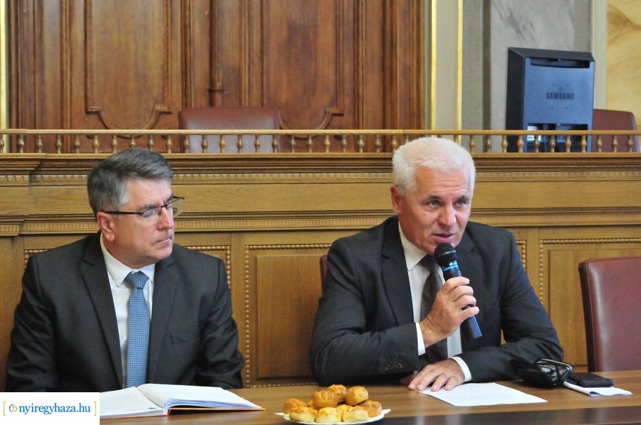 Köznevelési Tanács ülése 20231106