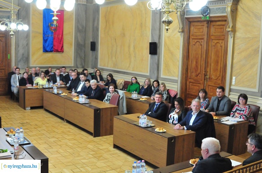 Köznevelési Tanács ülése 20231106