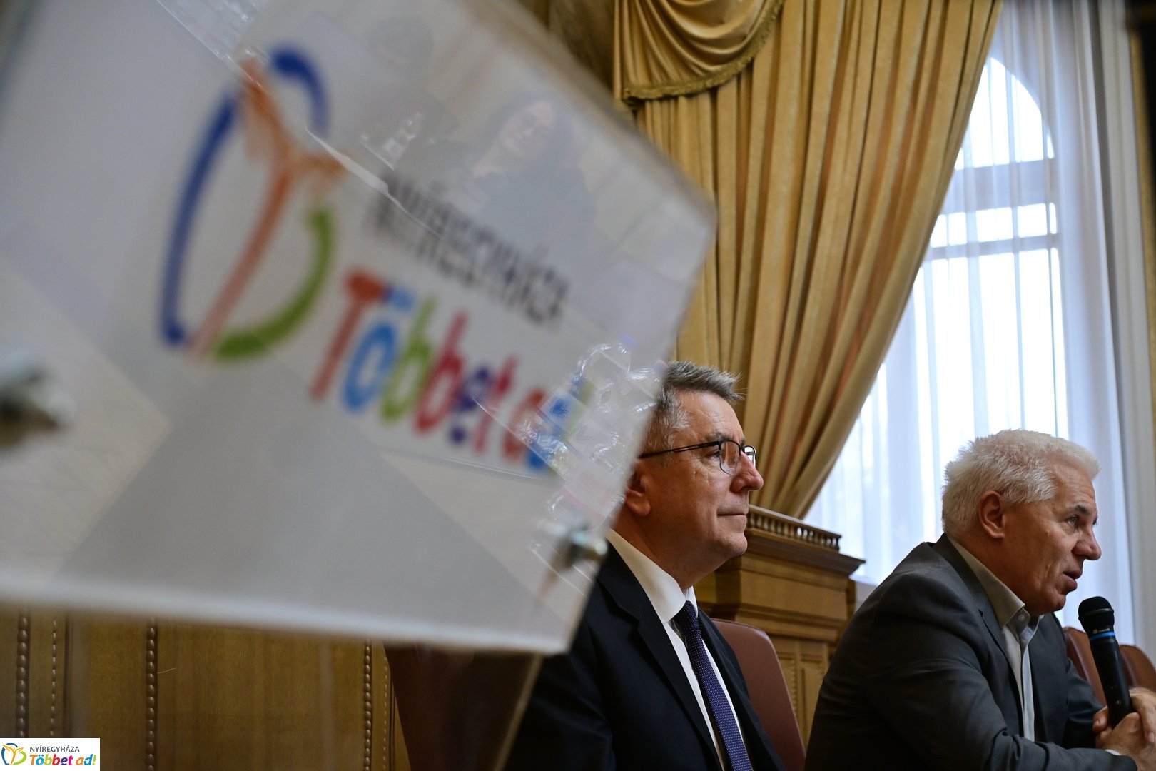 Köznevelési Tanács ülése 2025 novemberében