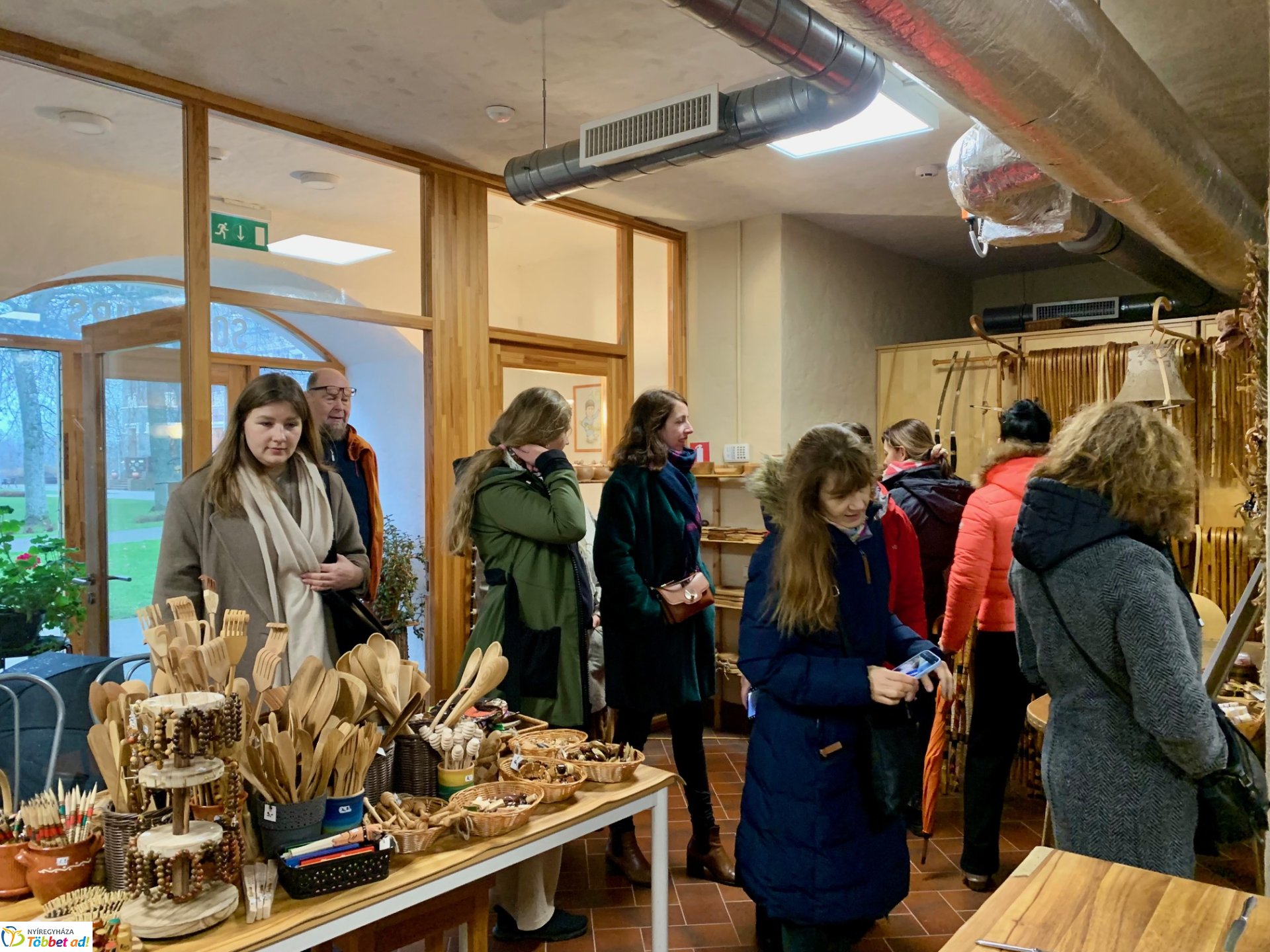 Közös jövő a fenntartható turizmusban: a Tourism4SDG partnerei Lettországban találkoztak