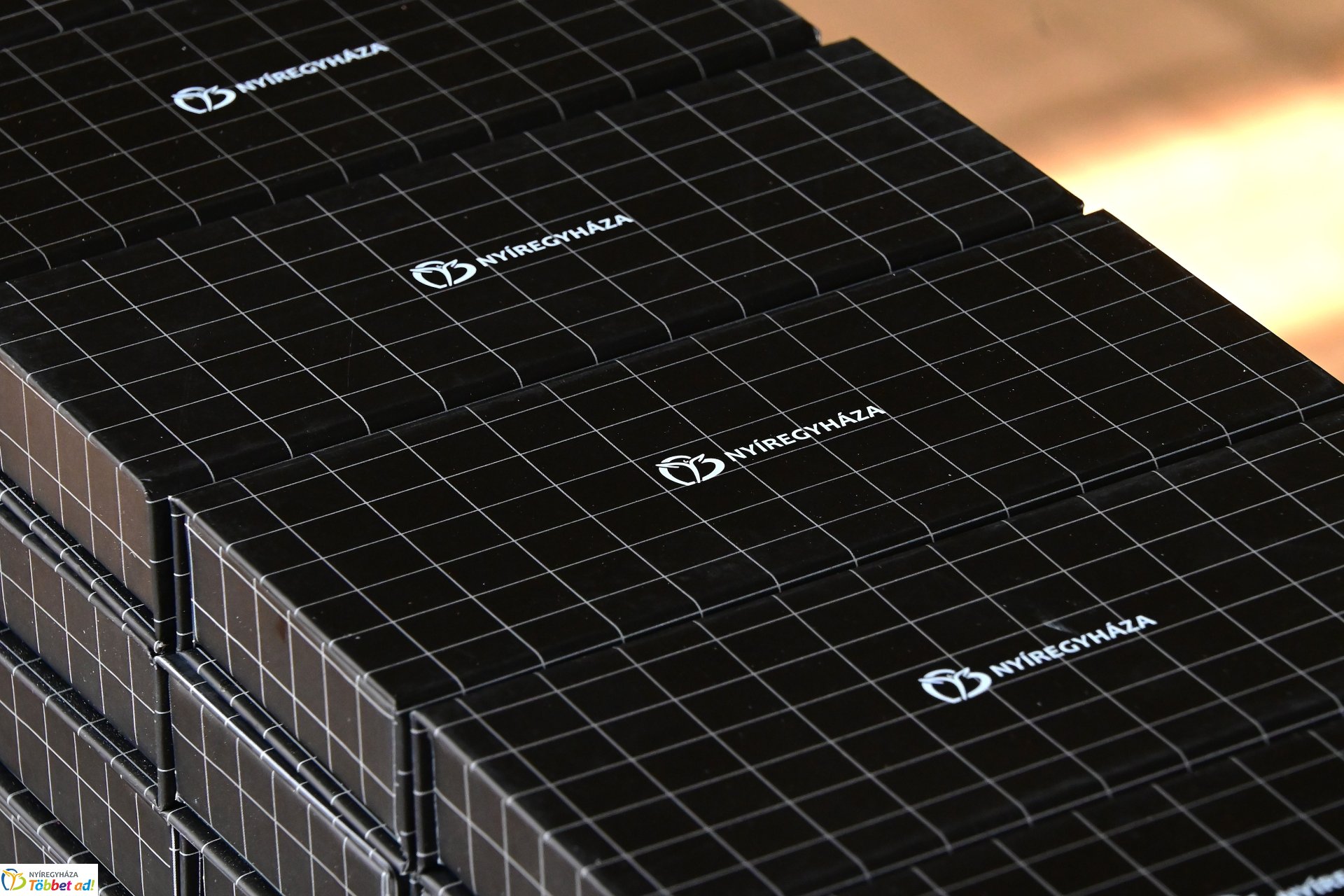 Központi Ballagás 2026.