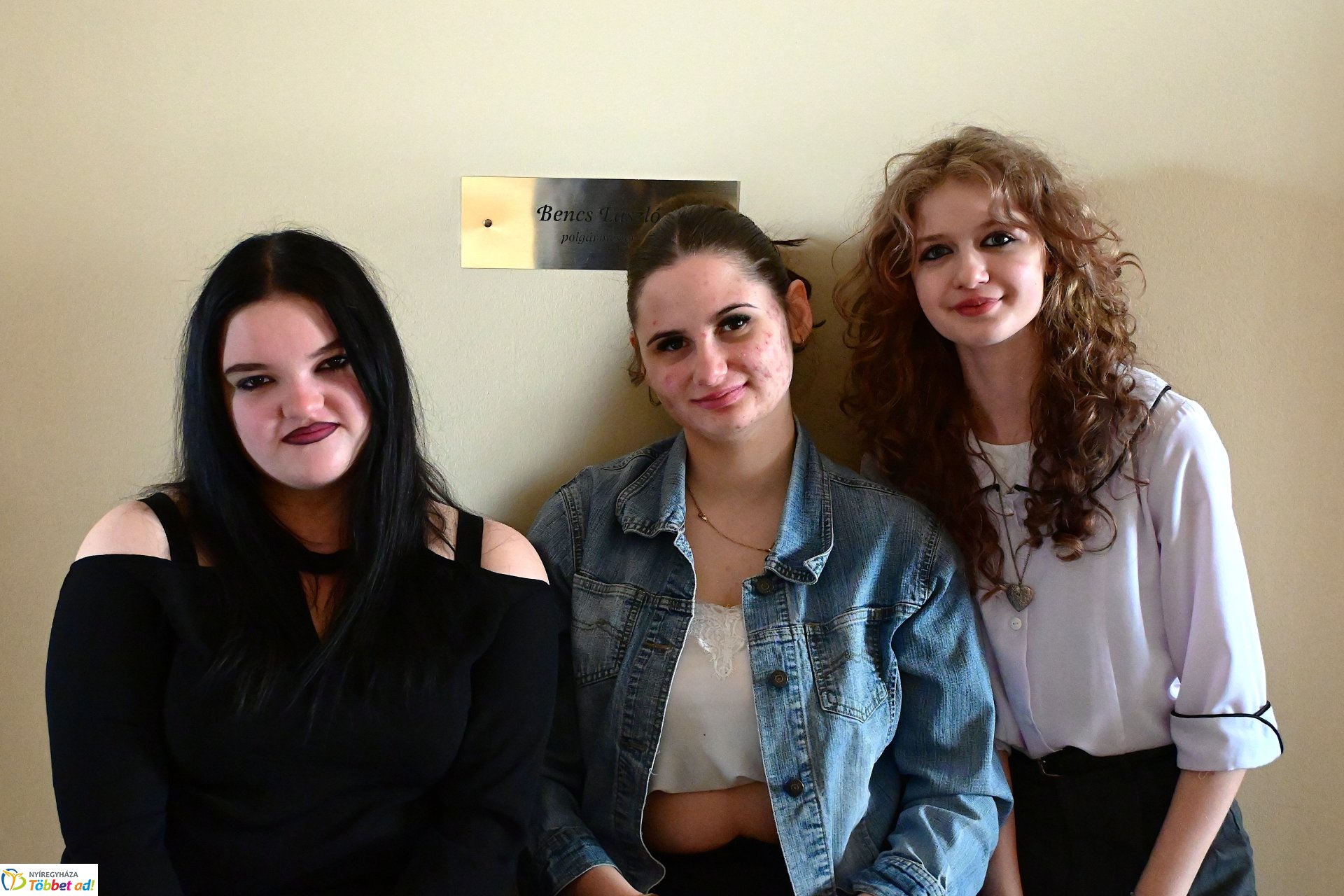 Központi Ballagás 2026.