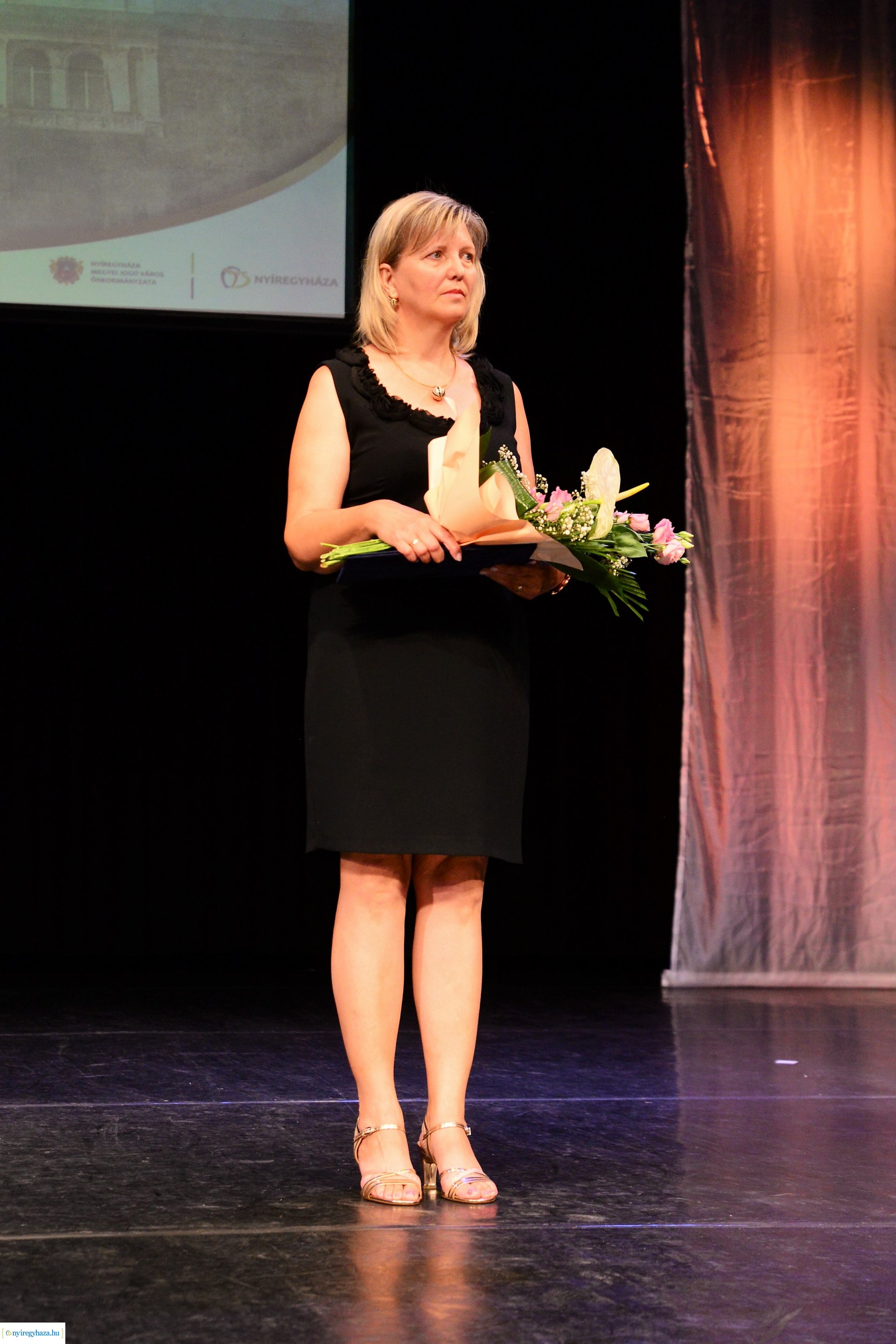 Közszolgálati tisztviselők napja 2022