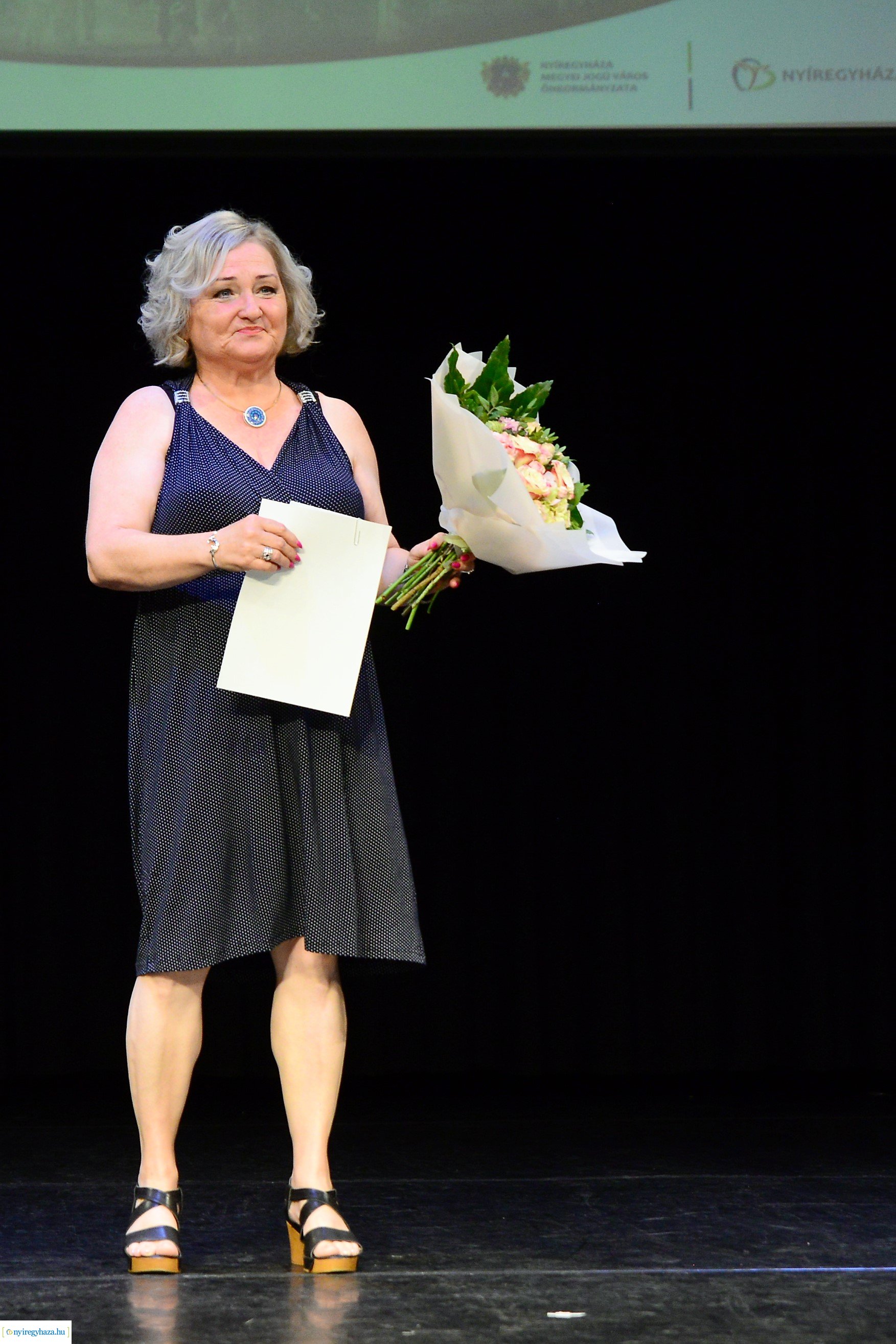 Közszolgálati tisztviselők napja 2022