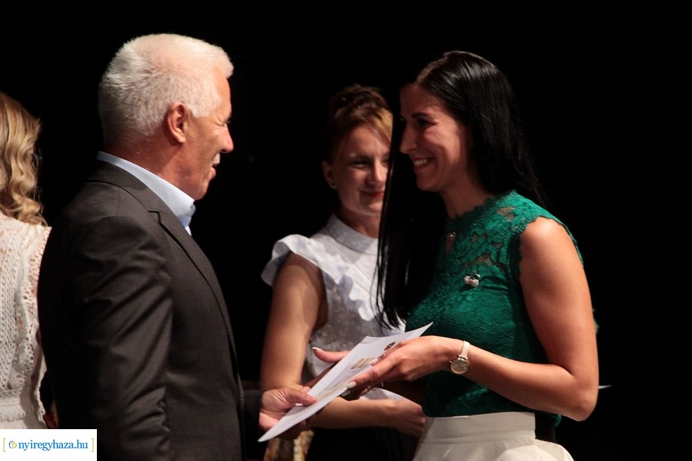 Közszolgálati Tisztviselők Napja 2023