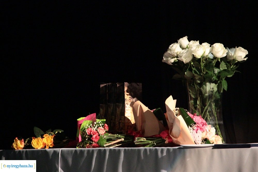 Közszolgálati Tisztviselők Napja 2023