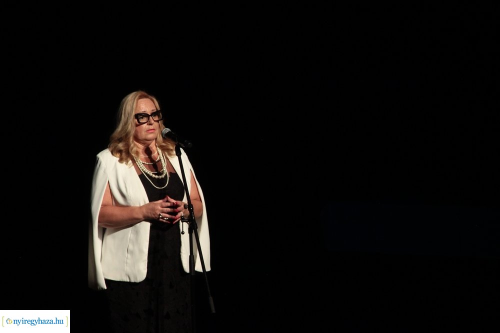 Közszolgálati Tisztviselők Napja 2023