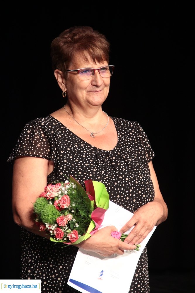 Közszolgálati Tisztviselők Napja 2023