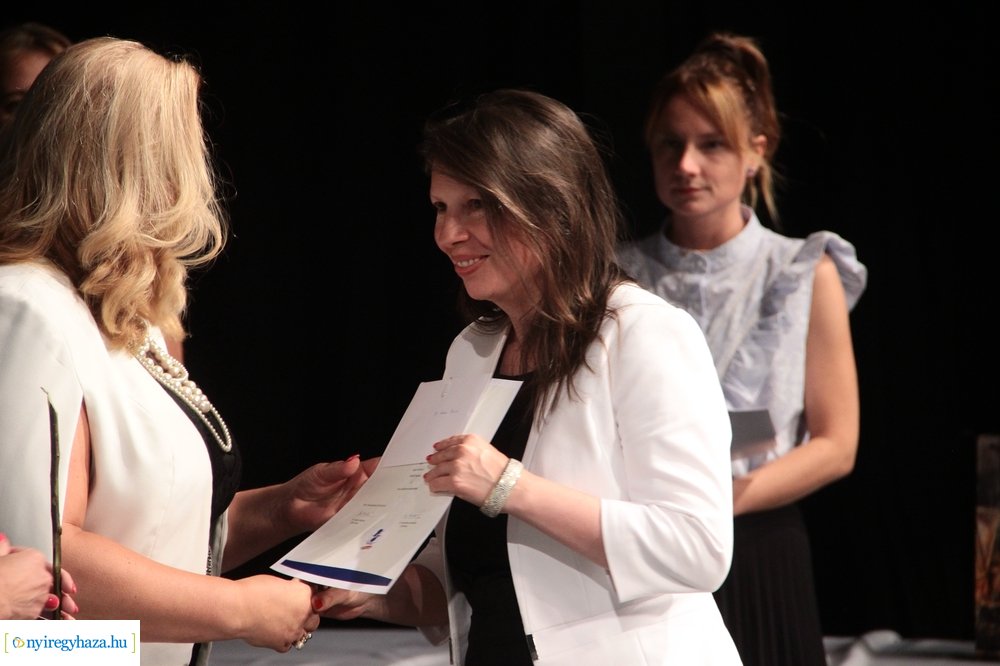 Közszolgálati Tisztviselők Napja 2023