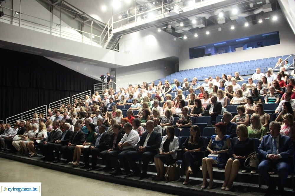 Közszolgálati Tisztviselők Napja 2023