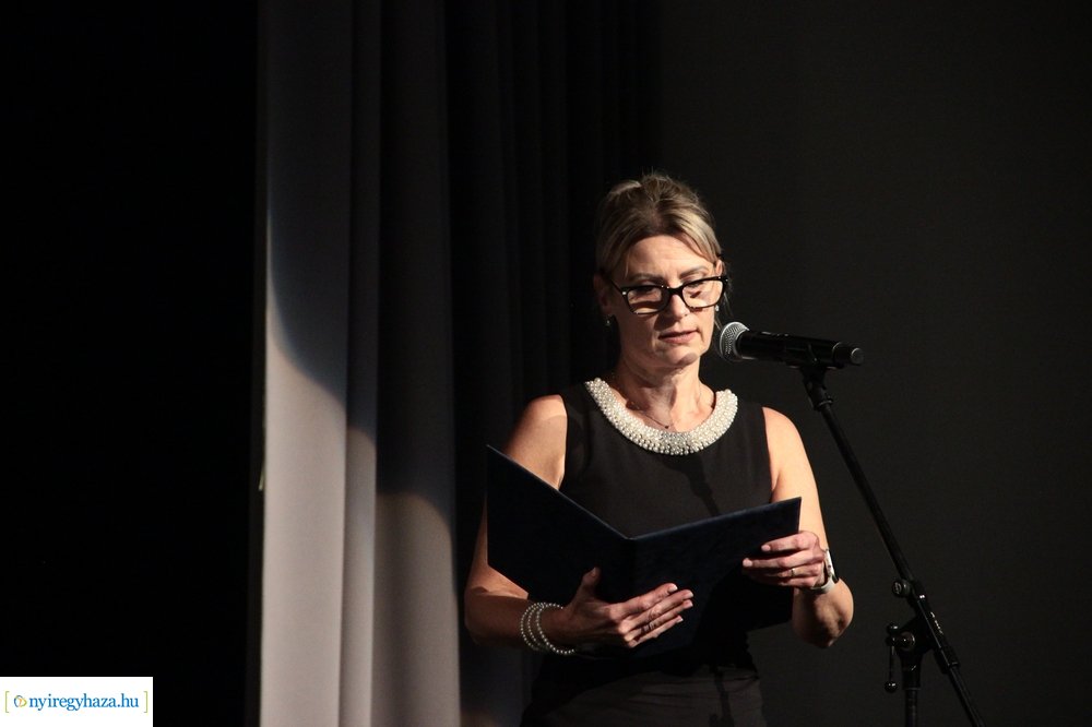 Közszolgálati Tisztviselők Napja 2023