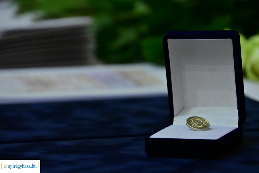 Közszolgálati Tisztviselők Napja 2024 0701