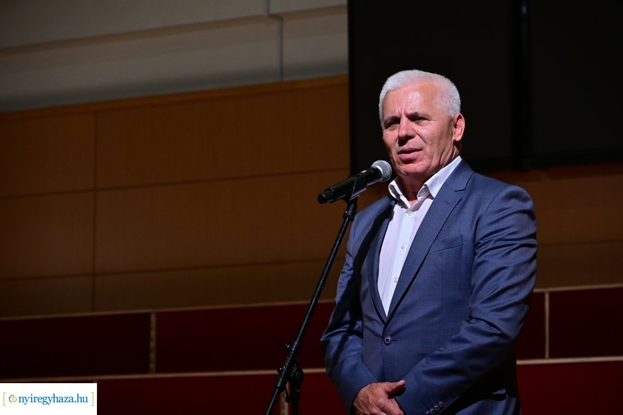 Közszolgálati Tisztviselők Napja 2024 0701