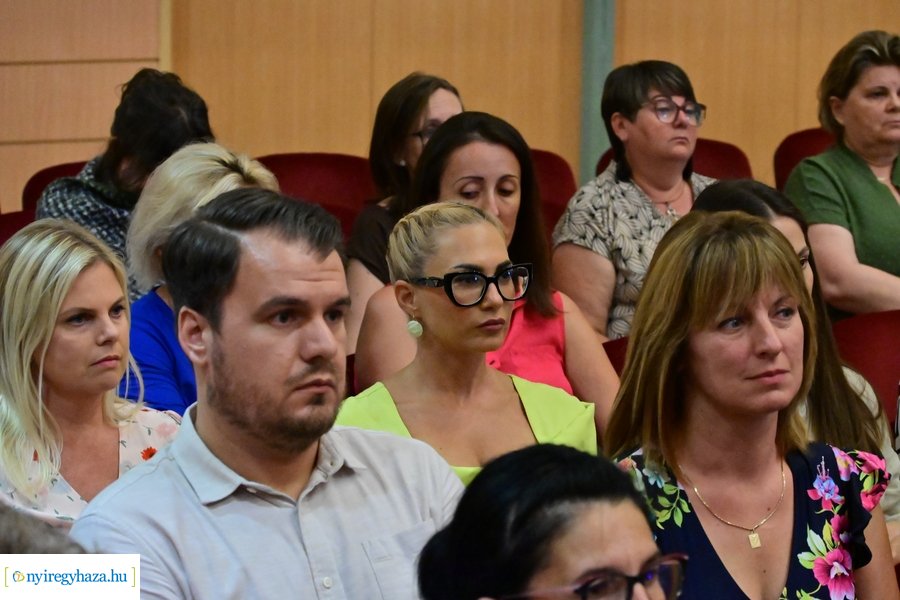 Közszolgálati Tisztviselők Napja 2024 0701