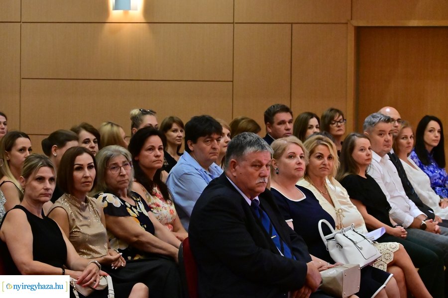 Közszolgálati Tisztviselők Napja 2024 0701