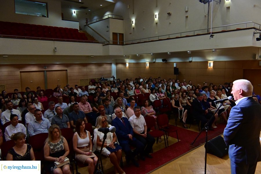 Közszolgálati Tisztviselők Napja 2024 0701