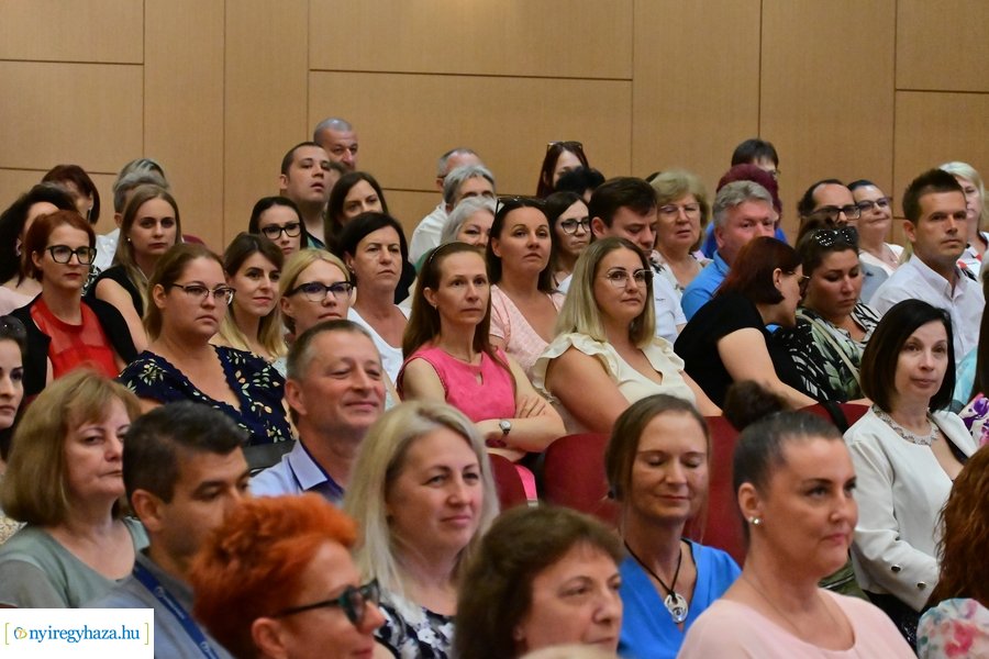 Közszolgálati Tisztviselők Napja 2024 0701