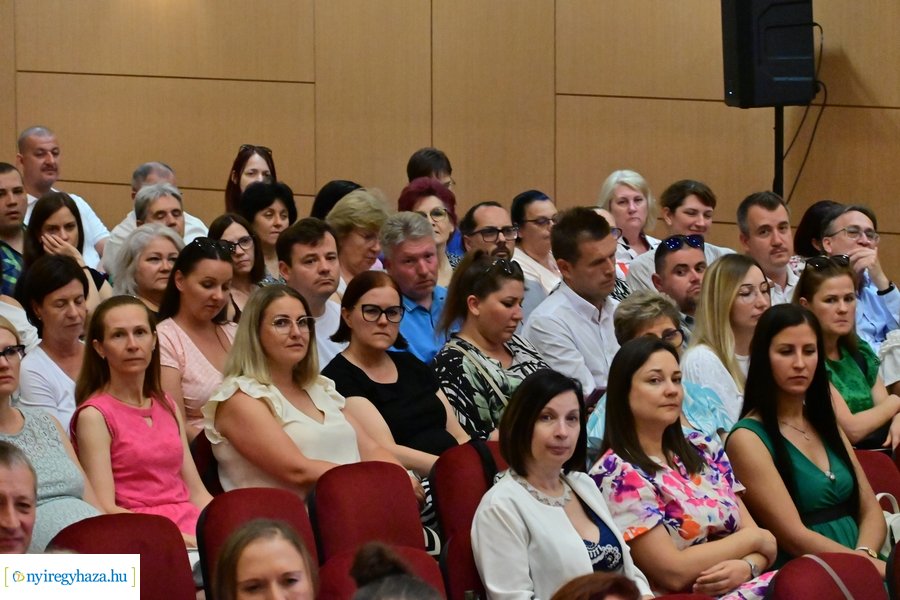 Közszolgálati Tisztviselők Napja 2024 0701