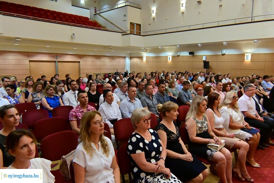 Közszolgálati Tisztviselők Napja 2024 0701