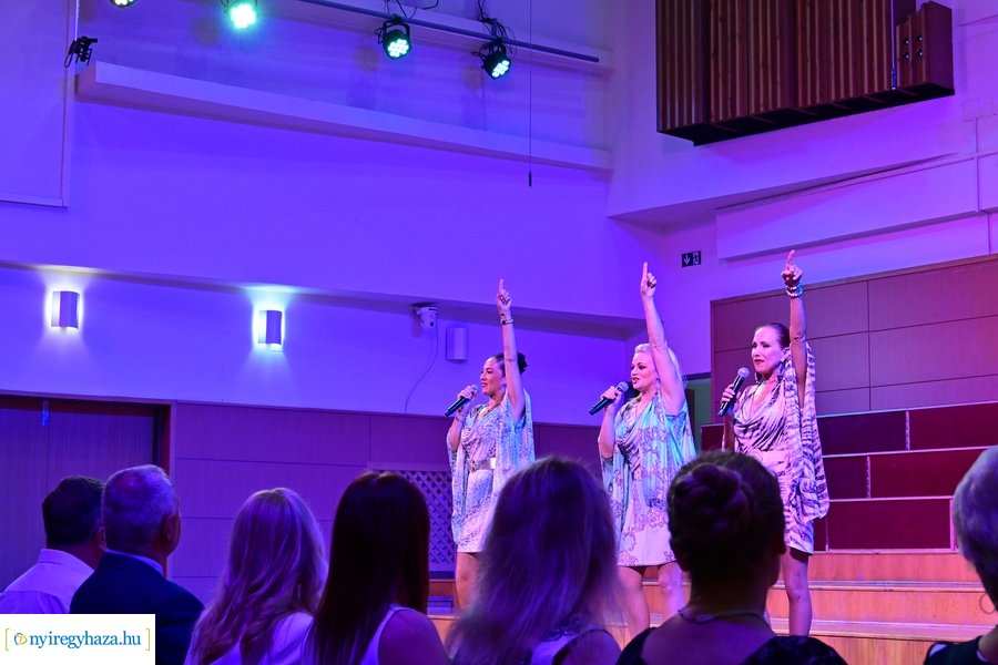 Közszolgálati Tisztviselők Napja 2024 0701