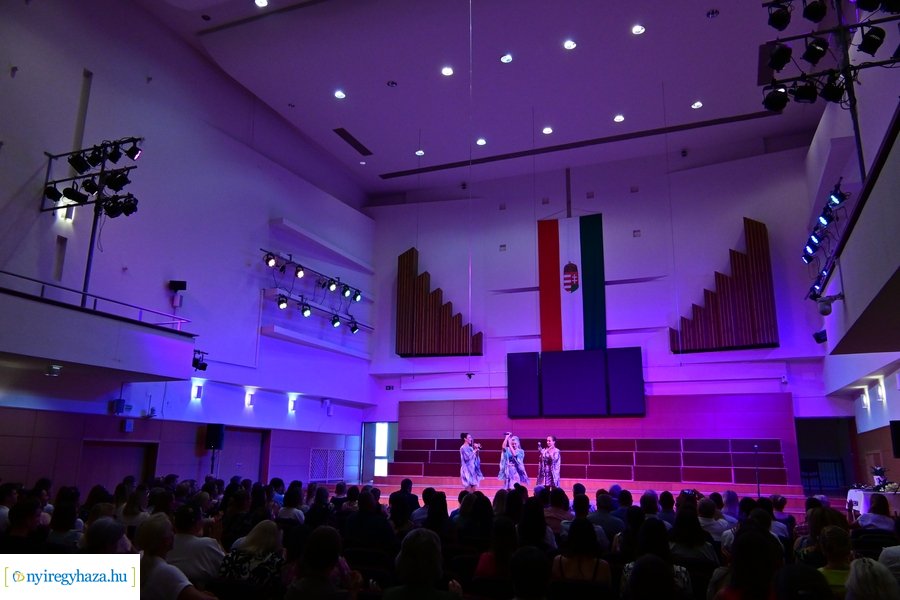 Közszolgálati Tisztviselők Napja 2024 0701