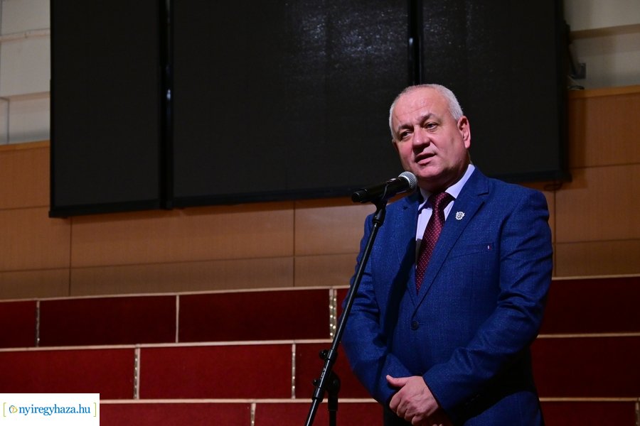 Közszolgálati Tisztviselők Napja 2024 0701