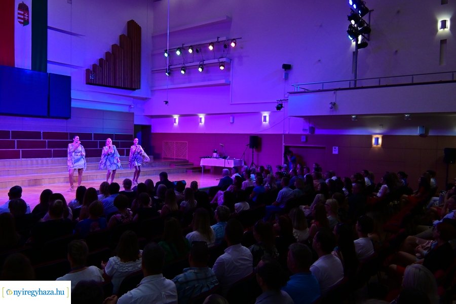 Közszolgálati Tisztviselők Napja 2024 0701