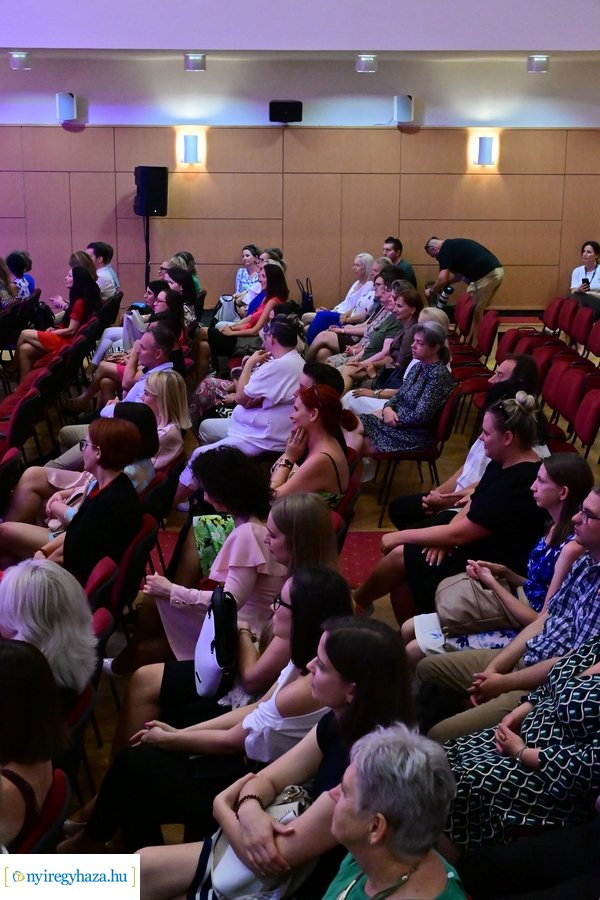 Közszolgálati Tisztviselők Napja 2024 0701