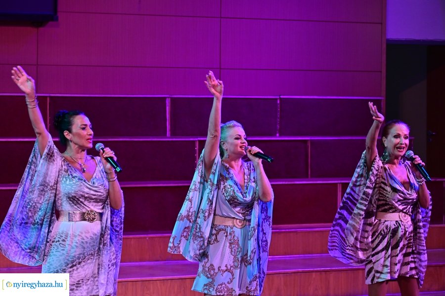 Közszolgálati Tisztviselők Napja 2024 0701