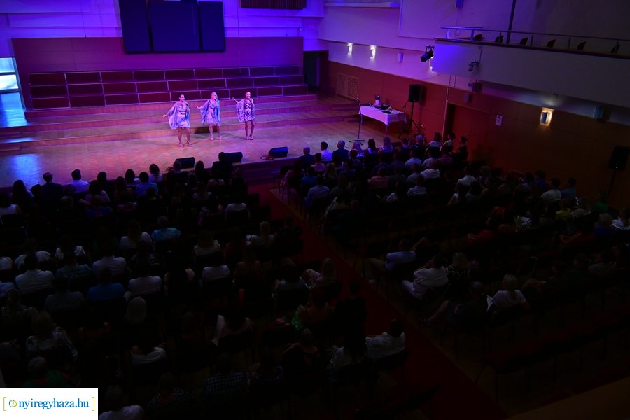 Közszolgálati Tisztviselők Napja 2024 0701