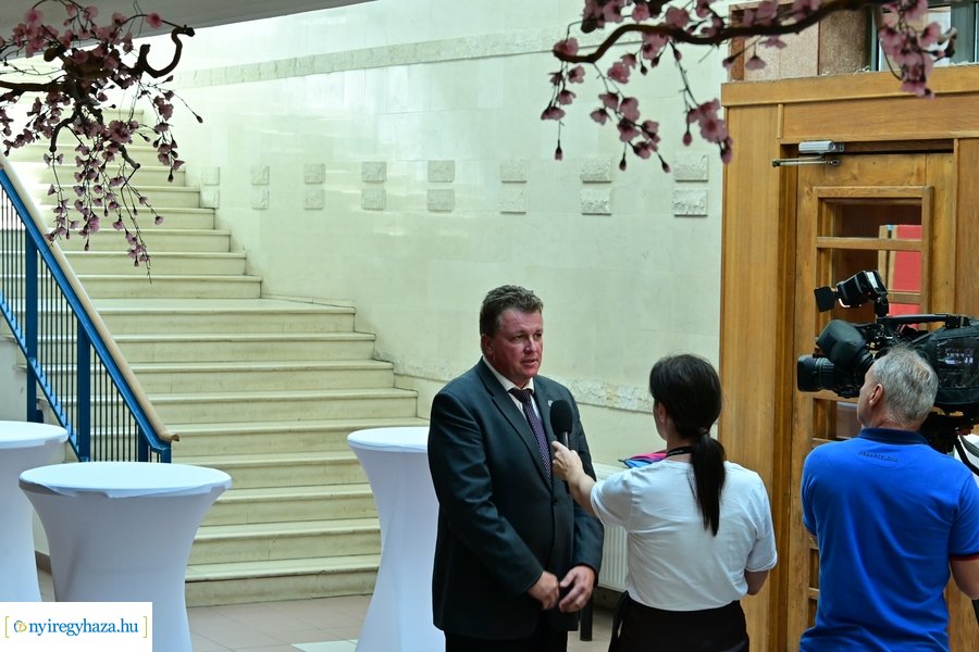 Közszolgálati Tisztviselők Napja 2024 0701