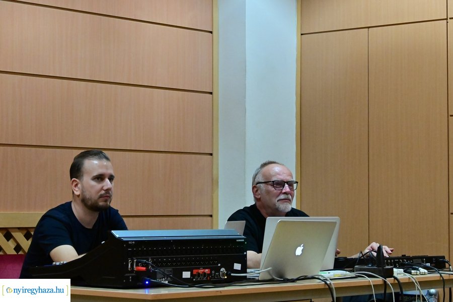 Közszolgálati Tisztviselők Napja 2024 0701