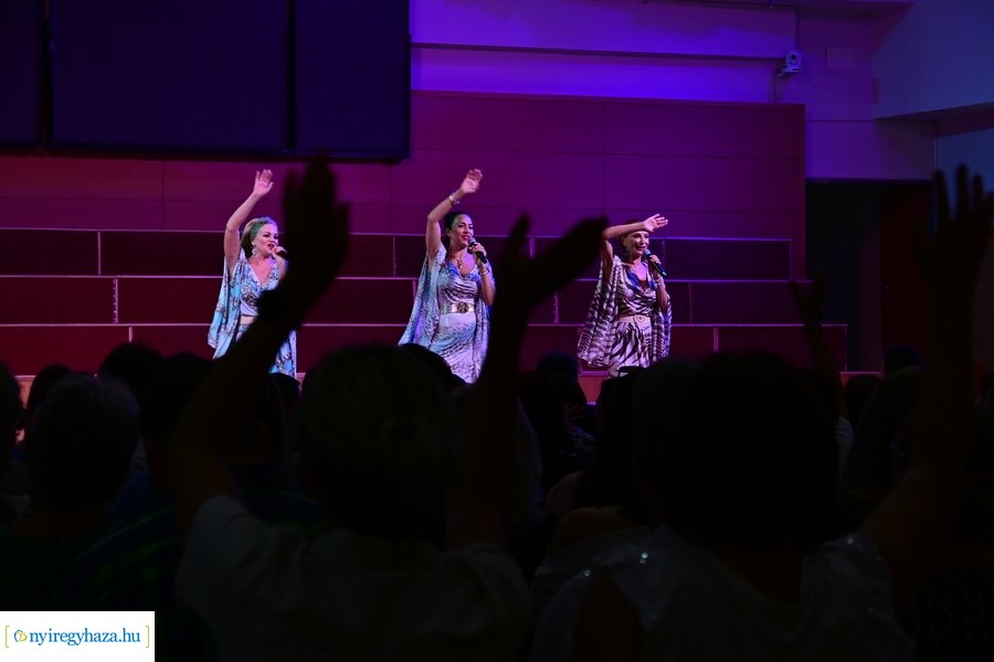 Közszolgálati Tisztviselők Napja 2024 0701