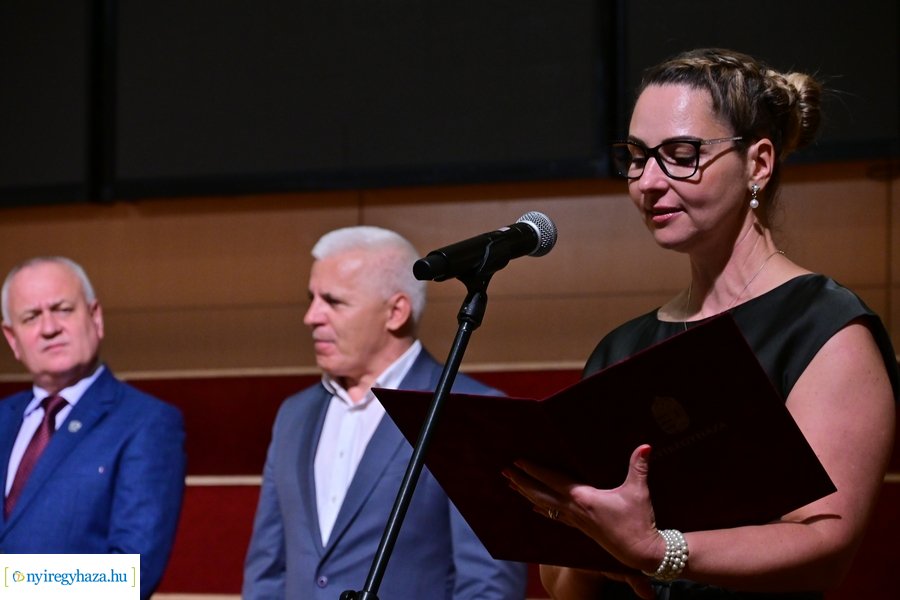 Közszolgálati Tisztviselők Napja 2024 0701