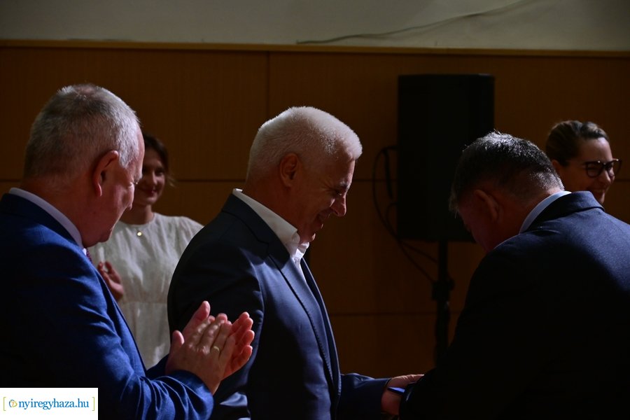 Közszolgálati Tisztviselők Napja 2024 0701