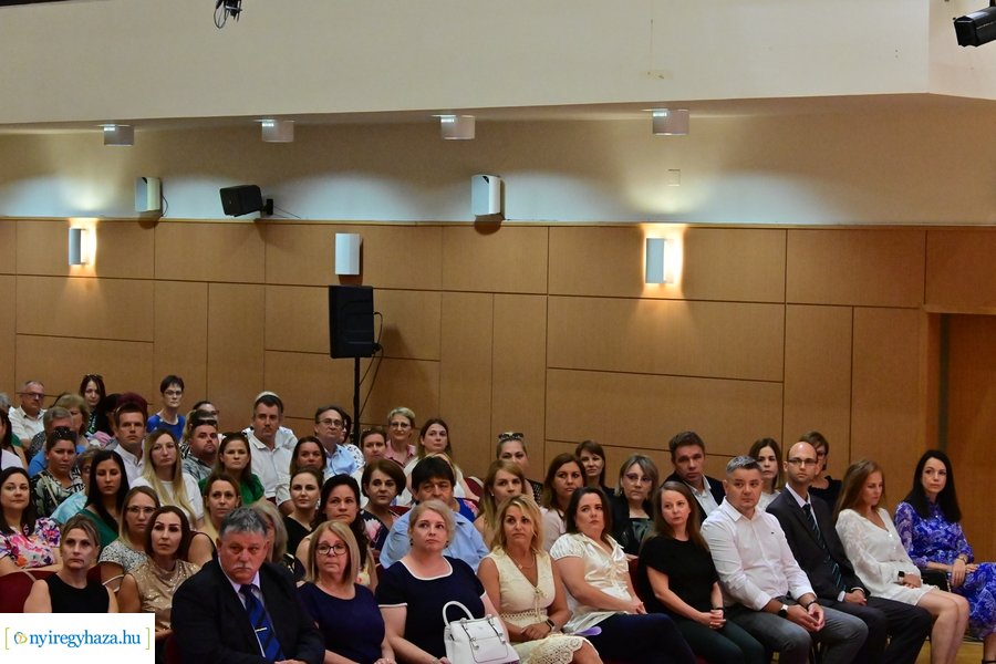 Közszolgálati Tisztviselők Napja 2024 0701