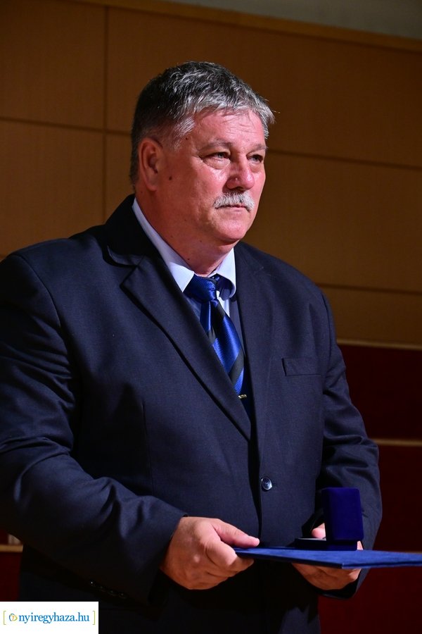 Közszolgálati Tisztviselők Napja 2024 0701