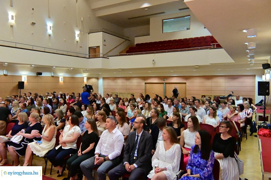 Közszolgálati Tisztviselők Napja 2024 0701