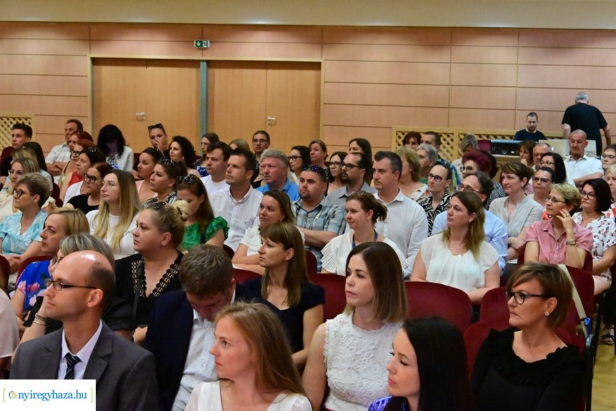 Közszolgálati Tisztviselők Napja 2024 0701