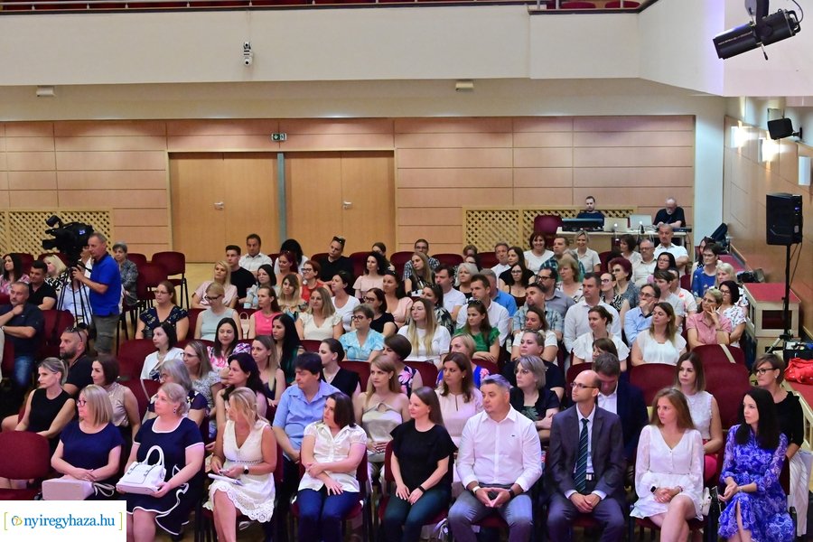 Közszolgálati Tisztviselők Napja 2024 0701