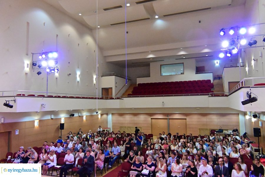 Közszolgálati Tisztviselők Napja 2024 0701