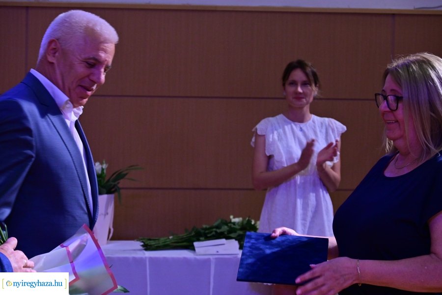 Közszolgálati Tisztviselők Napja 2024 0701