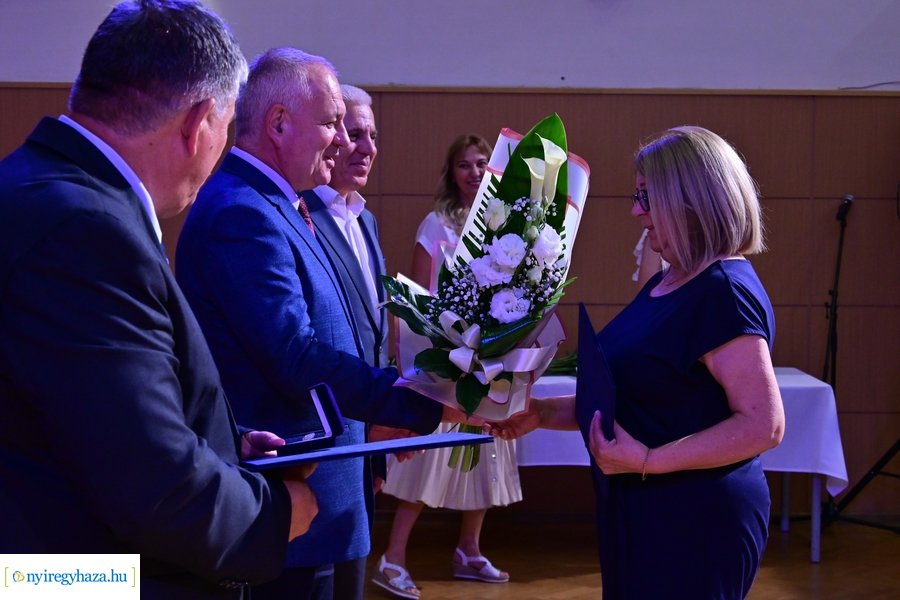 Közszolgálati Tisztviselők Napja 2024 0701