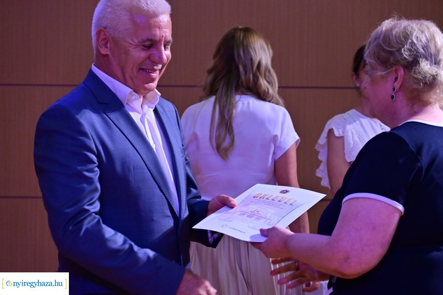 Közszolgálati Tisztviselők Napja 2024 0701