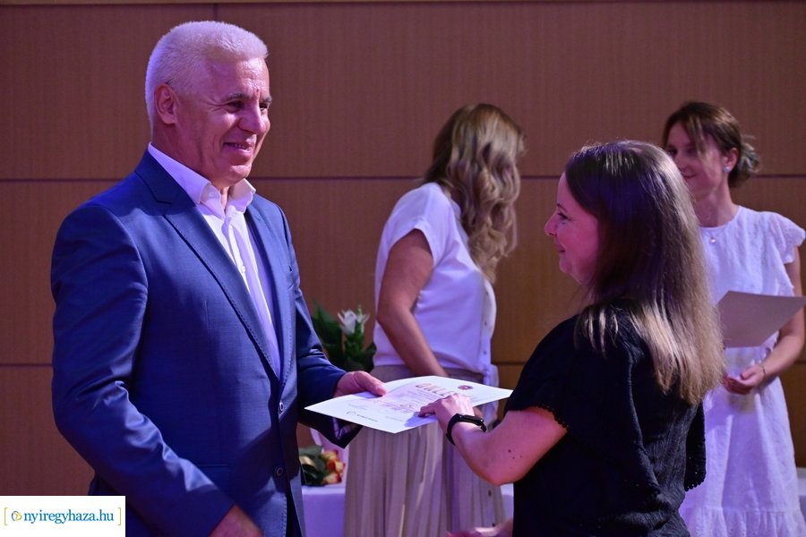 Közszolgálati Tisztviselők Napja 2024 0701