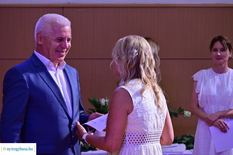 Közszolgálati Tisztviselők Napja 2024 0701