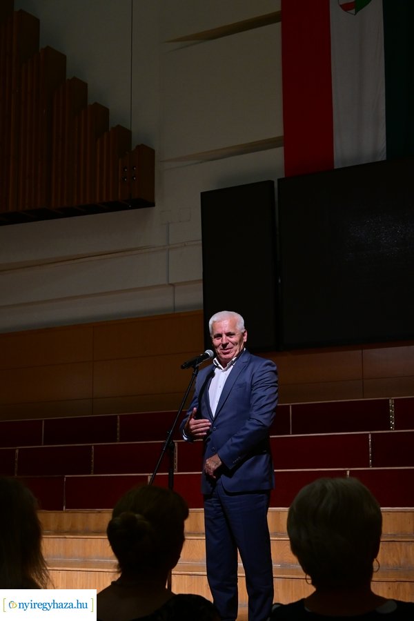 Közszolgálati Tisztviselők Napja 2024 0701